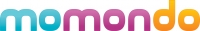 momondo-logo