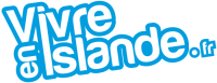 LOGO-VIVRE-EN-ISLANDE.FR-CYAN