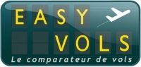 easyvols