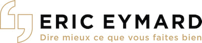 Eric Eymard Logo