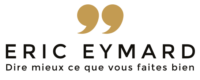Eric Eymard Logo
