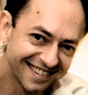 profil eric eymard